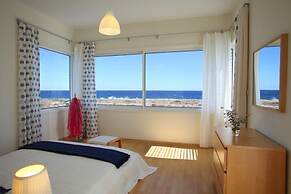 Villa for Rent in Protaras 1029