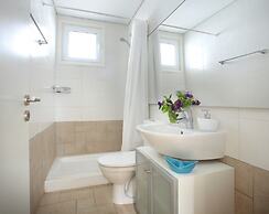 Villa for Rent in Protaras 1029