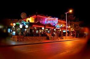 Villa for Rent in Protaras 1029