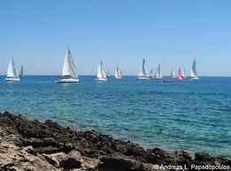 Villa for Rent in Protaras 1029