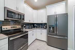 Luxury 8 Bedroom Villa on Champions Gate Resort, Orlando Villa 3584