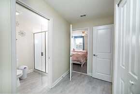 Luxury 8 Bedroom Villa on Champions Gate Resort, Orlando Villa 3584