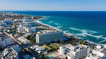 Cyprus Villa Near the Beach, Protaras Villa 1245