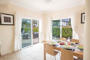 Cyprus Villa Near the Beach, Protaras Villa 1245