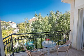 Cyprus Villa Near the Beach, Protaras Villa 1245