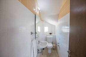 Cyprus Villa Near the Beach, Protaras Villa 1245