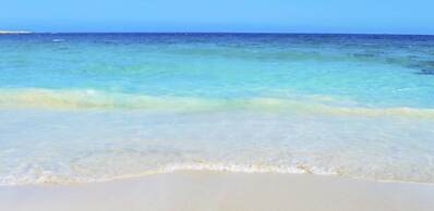 Cyprus Villa Near the Beach, Protaras Villa 1245