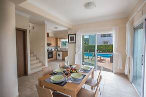 Cyprus Villa Near the Beach, Protaras Villa 1245
