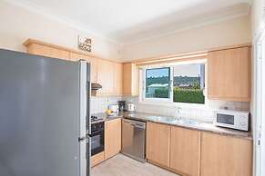 Cyprus Villa Near the Beach, Protaras Villa 1245