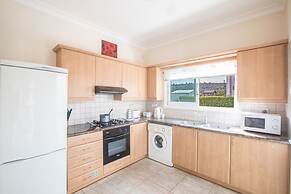 Cyprus Villa Near the Beach, Protaras Villa 1245