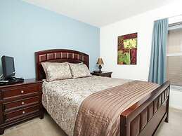 Beautiful Villa With Private Pool, Close to Disney, Orlando Villa 1262