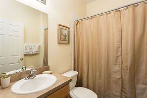 Beautiful Villa With Private Pool, Close to Disney, Orlando Villa 1281