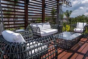 Beautiful Villa With Private Pool, Close to Disney, Orlando Villa 2942