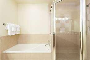 Luxury 3 Bedroom Condo on Reunion Resort, Orlando Condo 3501