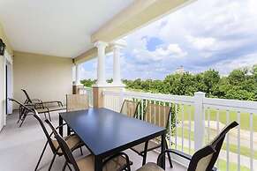 Luxury 3 Bedroom Condo on Reunion Resort, Orlando Condo 3501