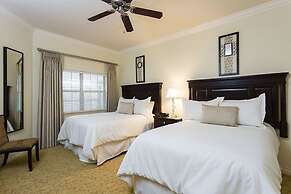 Luxury 3 Bedroom Condo on Reunion Resort, Orlando Condo 3501