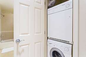 Luxury 3 Bedroom Condo on Reunion Resort, Orlando Condo 3501