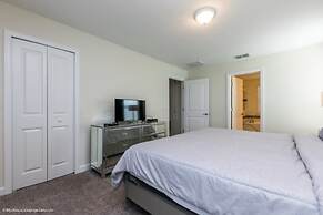 Luxury 5 Bedroom Villa on Champions Gate Resort, Orlando Villa 2525