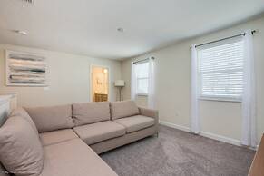 Luxury 5 Bedroom Villa on Champions Gate Resort, Orlando Villa 2525