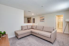 Luxury 5 Bedroom Villa on Champions Gate Resort, Orlando Villa 2525