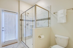 Luxury 5 Bedroom Villa on Champions Gate Resort, Orlando Villa 2525