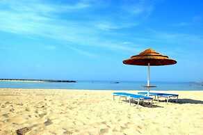 Cyprus Villa Near the Beach, Sotira Villa 1001