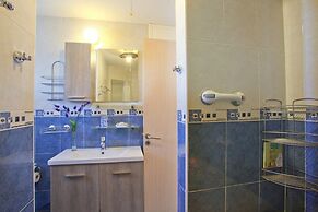 Cyprus Villa Near the Beach, Sotira Villa 1001
