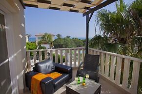 Cyprus Villa Near the Beach, Sotira Villa 1001