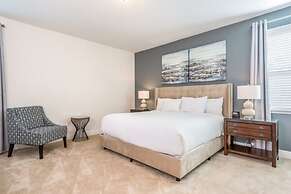 Villa in Encore Resort at Reunion 3438