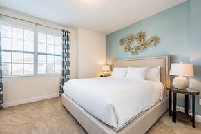 Villa in Encore Resort at Reunion 3438