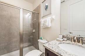 Villa in Encore Resort at Reunion 3438