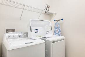 Villa in Encore Resort at Reunion 3438