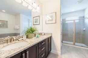 Villa in Encore Resort at Reunion 3438