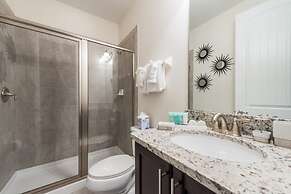 Villa in Encore Resort at Reunion 3438