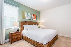 Villa in Encore Resort at Reunion 3438