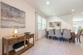 Villa in Encore Resort at Reunion 3438