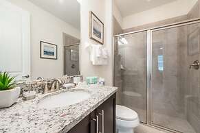 Villa in Encore Resort at Reunion 3438