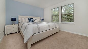 Villa Close to Disney, Orlando Villa 3319