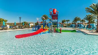 Villa Close to Disney, Orlando Villa 3319