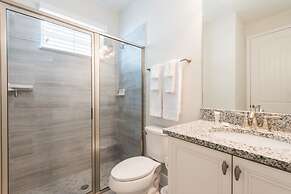 Beautiful Mansion With Private Pool, Close to Disney, Orlando Mansion 