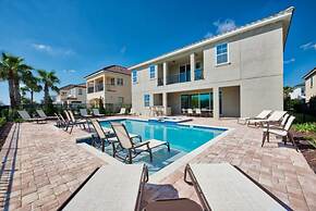Beautiful Mansion With Private Pool, Close to Disney, Orlando Mansion 