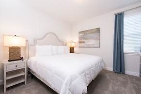 Beautiful Mansion With Private Pool, Close to Disney, Orlando Mansion 