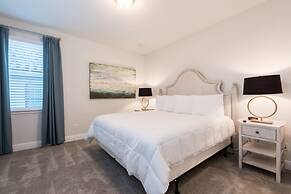 Beautiful Mansion With Private Pool, Close to Disney, Orlando Mansion 