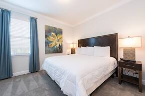 Beautiful Mansion With Private Pool, Close to Disney, Orlando Mansion 