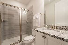 Beautiful Mansion With Private Pool, Close to Disney, Orlando Mansion 