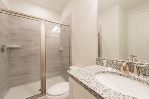 Beautiful Mansion With Private Pool, Close to Disney, Orlando Mansion 