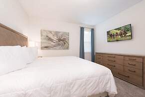 Beautiful Mansion With Private Pool, Close to Disney, Orlando Mansion 