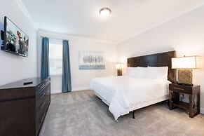 Beautiful Mansion With Private Pool, Close to Disney, Orlando Mansion 