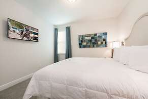 Beautiful Mansion With Private Pool, Close to Disney, Orlando Mansion 