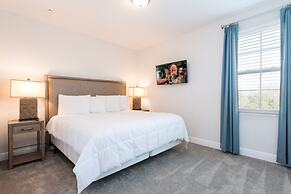 Beautiful Mansion With Private Pool, Close to Disney, Orlando Mansion 